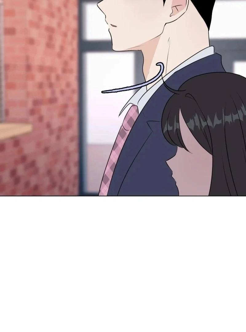 Spoiler Alert: High Teen Chapter 23 page 44