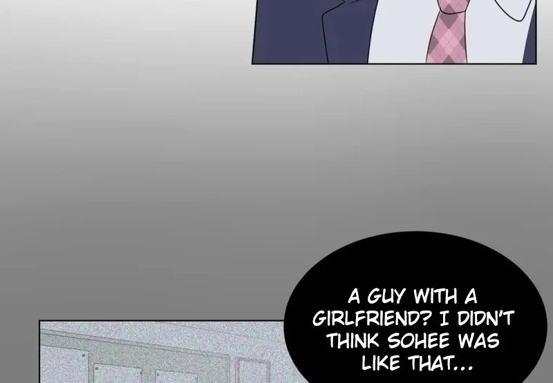 Spoiler Alert: High Teen Chapter 23 page 46