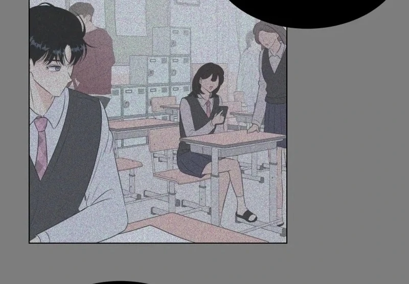 Spoiler Alert: High Teen Chapter 23 page 47