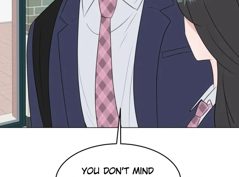 Spoiler Alert: High Teen Chapter 23 page 52