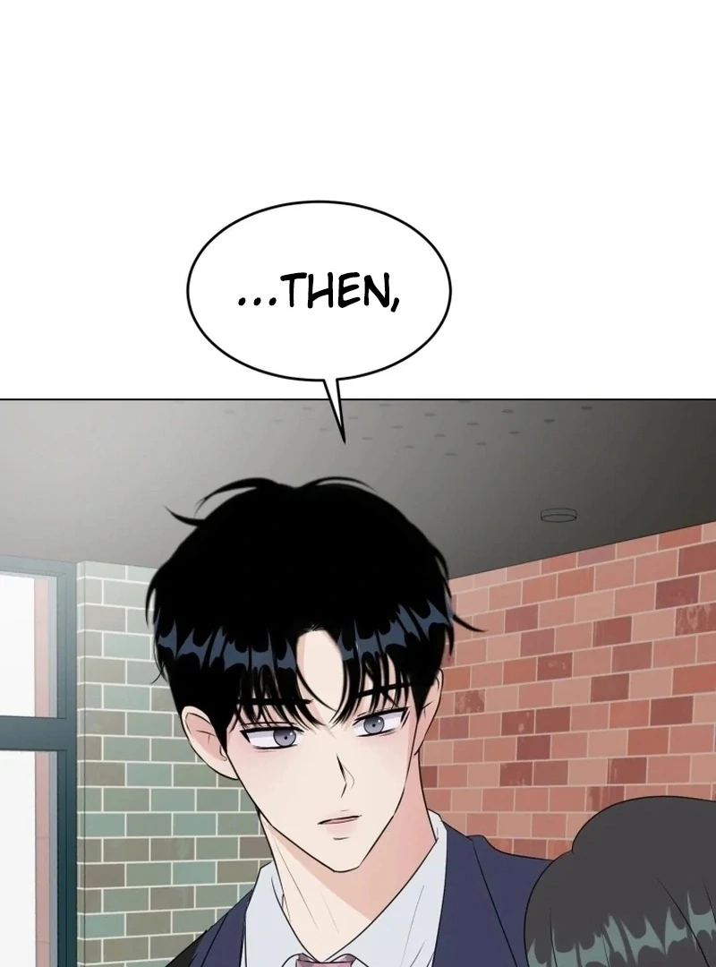 Spoiler Alert: High Teen Chapter 23 page 51
