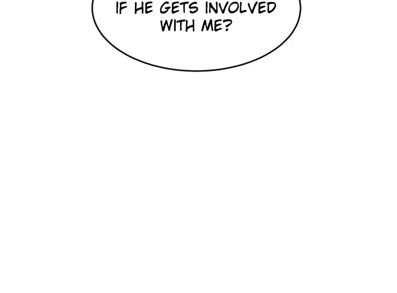 Spoiler Alert: High Teen Chapter 23 page 53