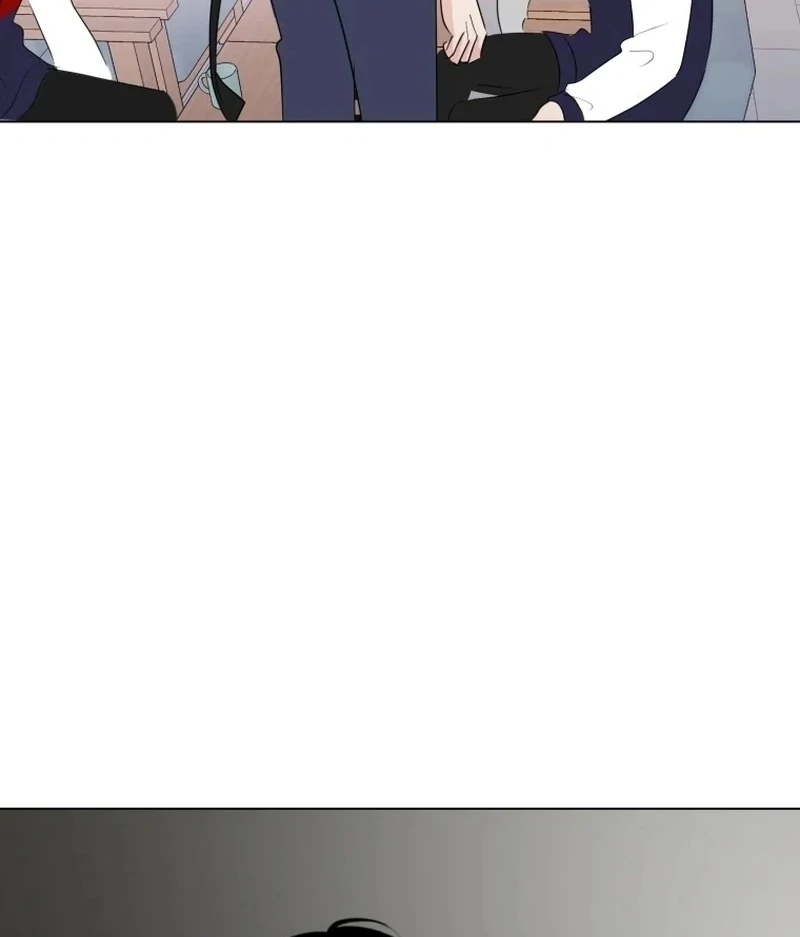 Spoiler Alert: High Teen Chapter 23 page 58