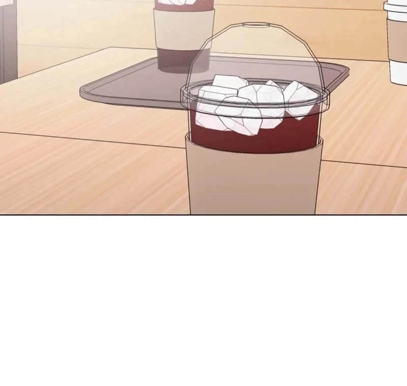 Spoiler Alert: High Teen Chapter 23 page 63
