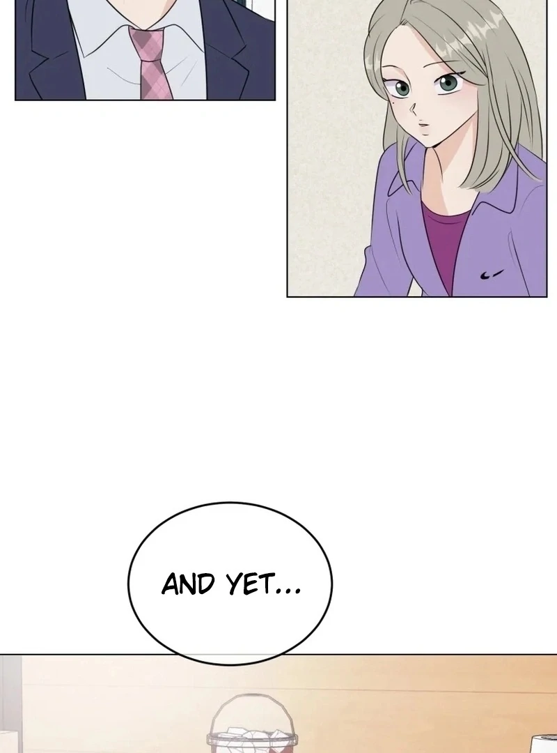 Spoiler Alert: High Teen Chapter 23 page 62