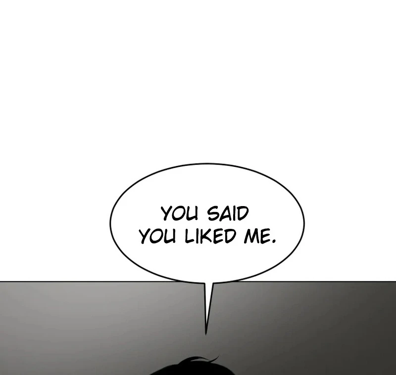 Spoiler Alert: High Teen Chapter 23 page 64