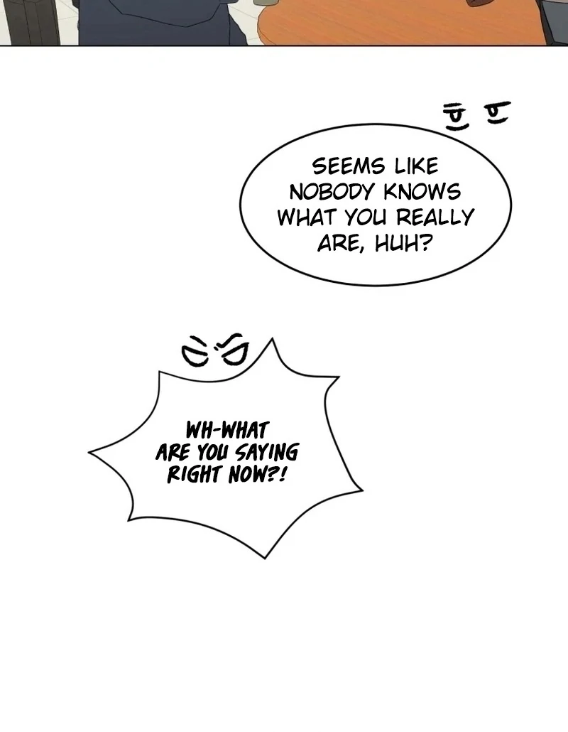 Spoiler Alert: High Teen Chapter 23 page 69