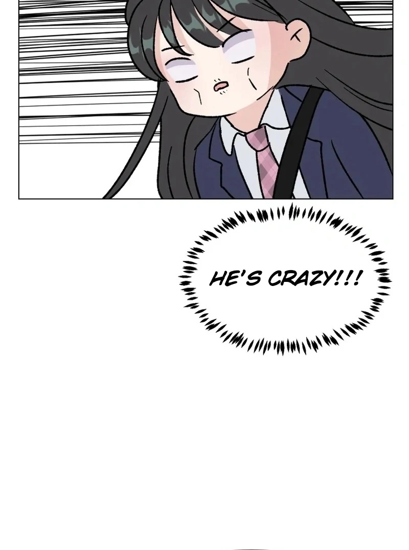 Spoiler Alert: High Teen Chapter 23 page 74