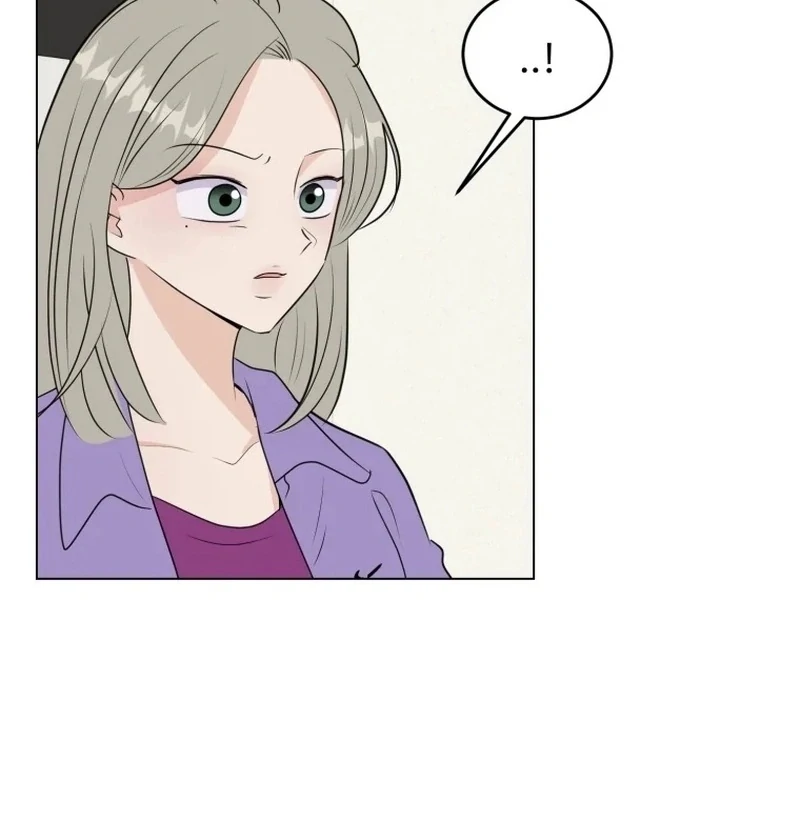 Spoiler Alert: High Teen Chapter 23 page 79