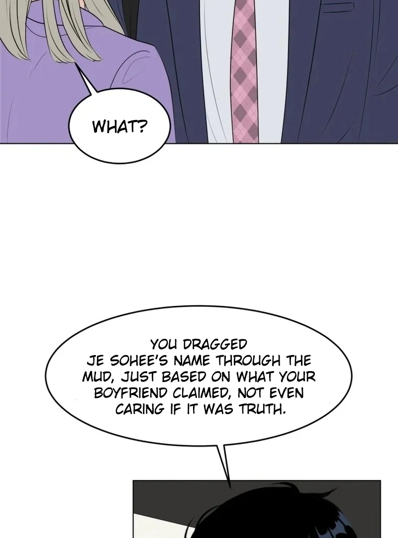 Spoiler Alert: High Teen Chapter 23 page 77