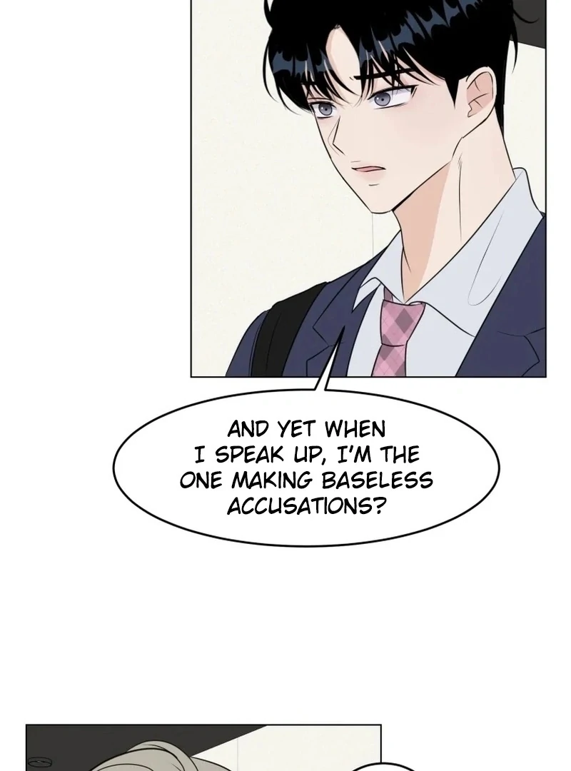 Spoiler Alert: High Teen Chapter 23 page 78
