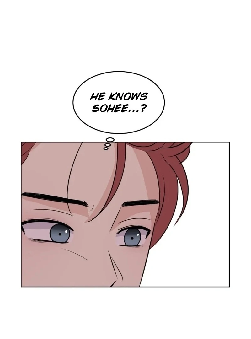 Spoiler Alert: High Teen Chapter 23 page 81