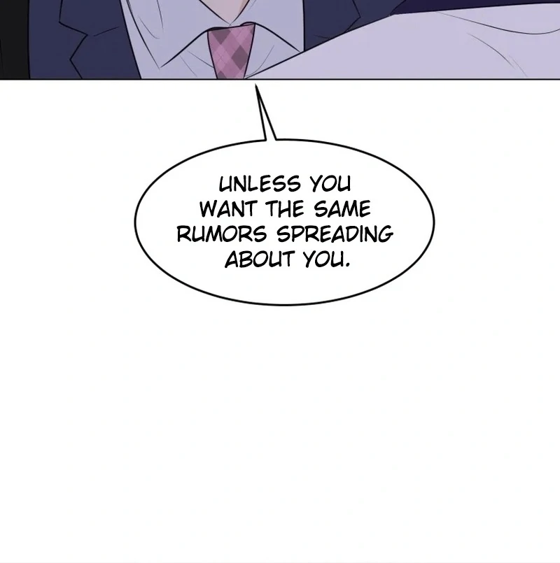 Spoiler Alert: High Teen Chapter 23 page 86
