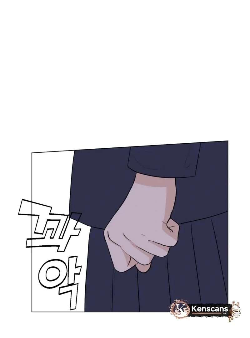 Spoiler Alert: High Teen Chapter 23 page 90