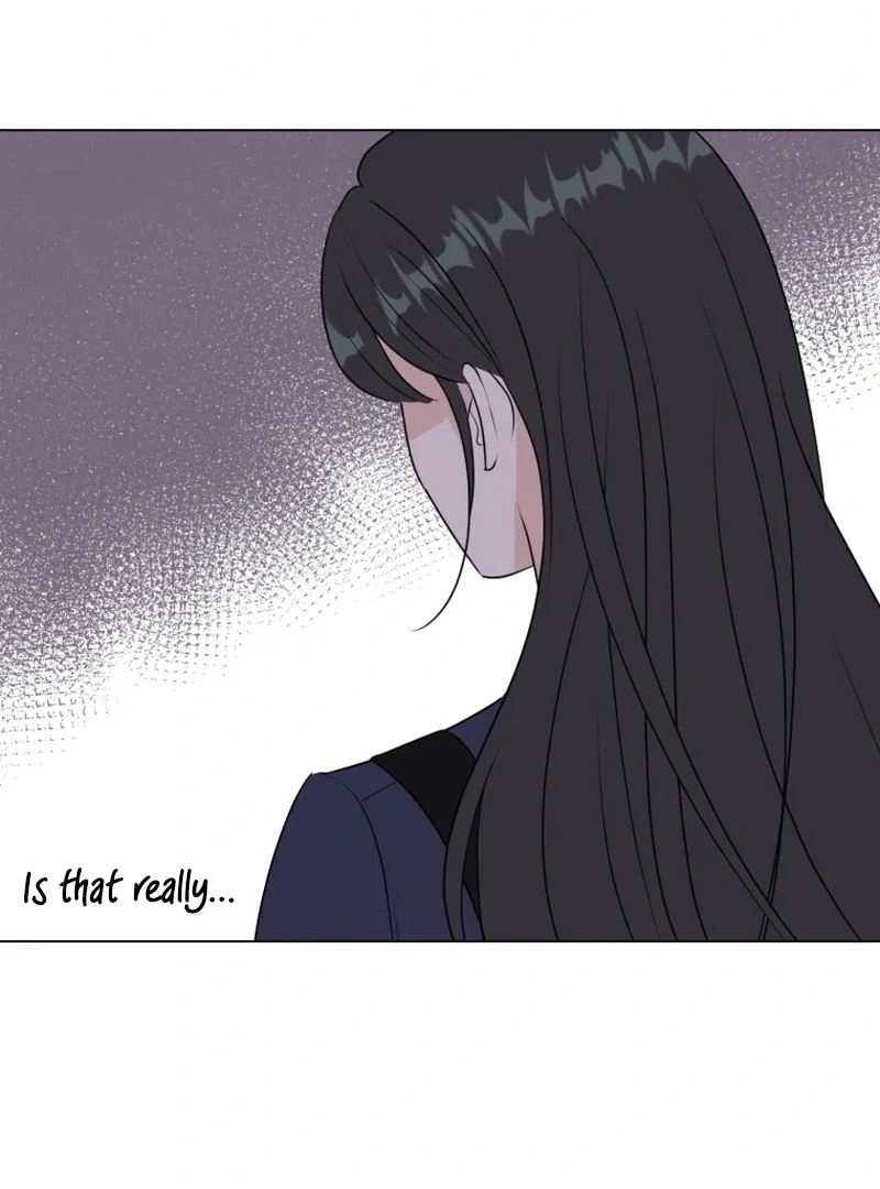 Spoiler Alert: High Teen Chapter 23 page 89