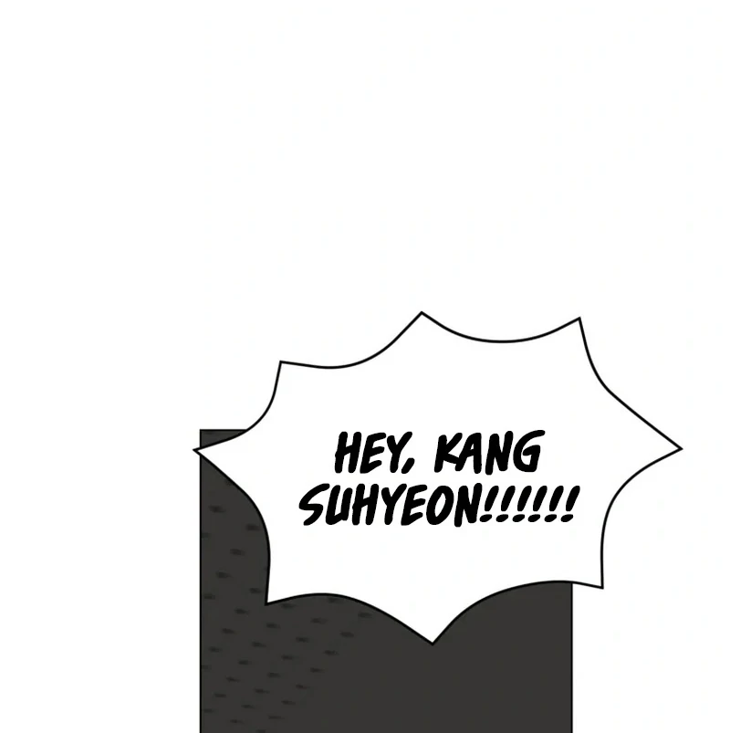Spoiler Alert: High Teen Chapter 23 page 91