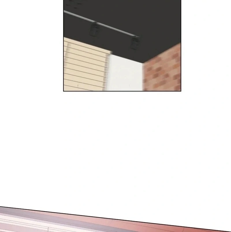Spoiler Alert: High Teen Chapter 23 page 92