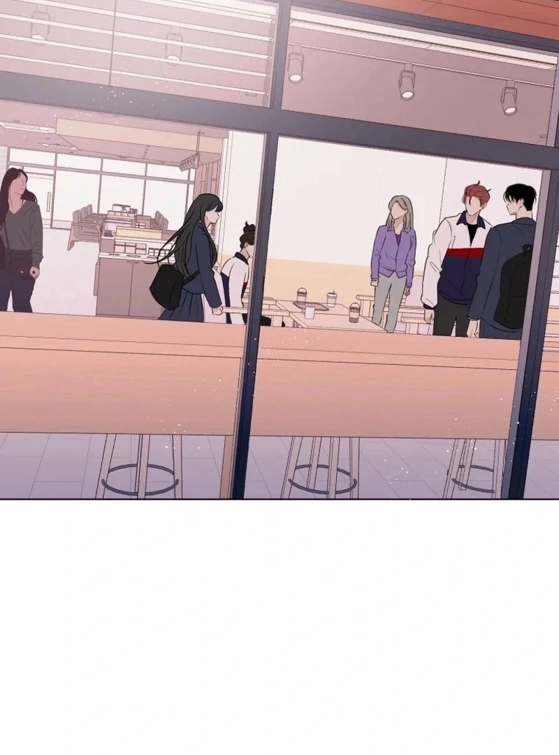 Spoiler Alert: High Teen Chapter 23 page 93