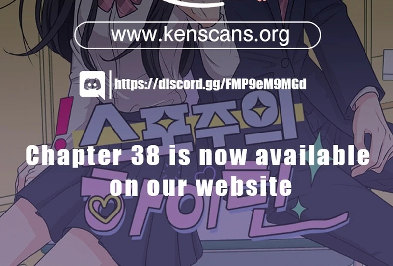 Spoiler Alert: High Teen Chapter 23 page 98