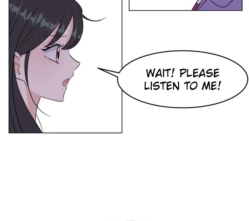 Spoiler Alert: High Teen Chapter 24 page 6