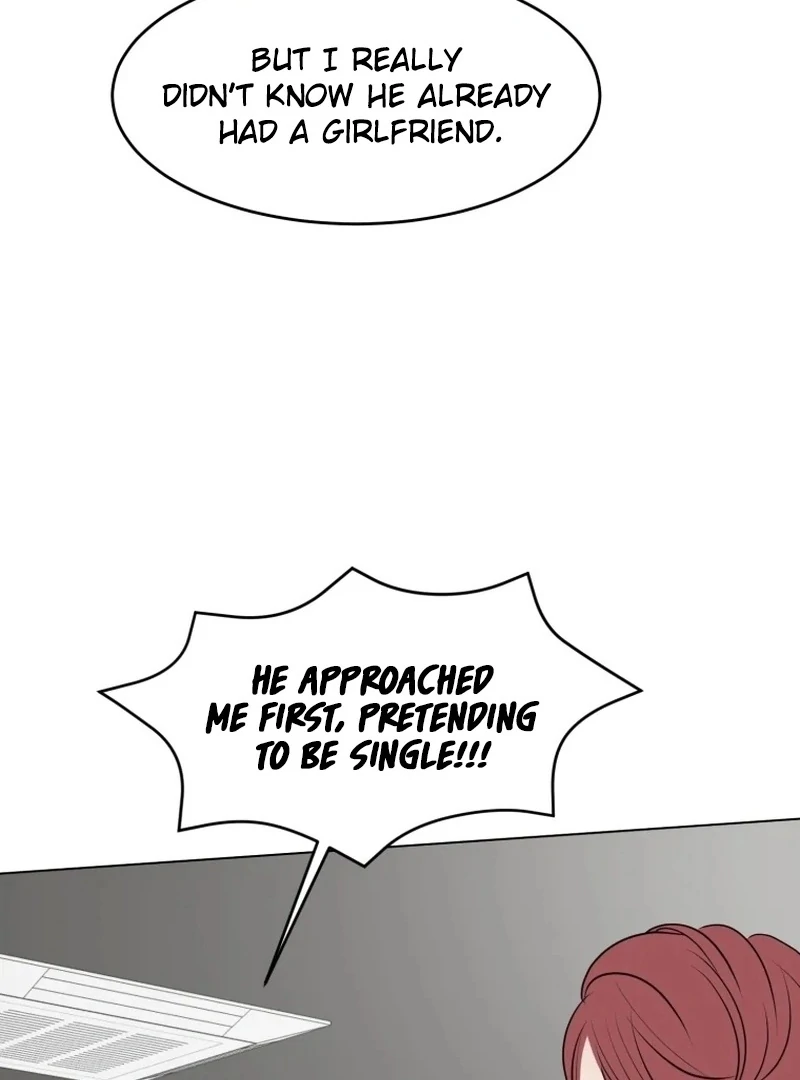Spoiler Alert: High Teen Chapter 24 page 8