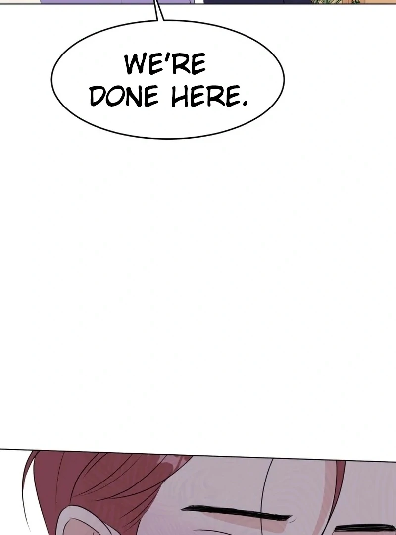 Spoiler Alert: High Teen Chapter 24 page 16