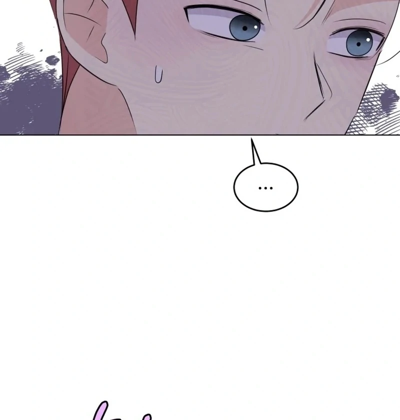 Spoiler Alert: High Teen Chapter 24 page 17