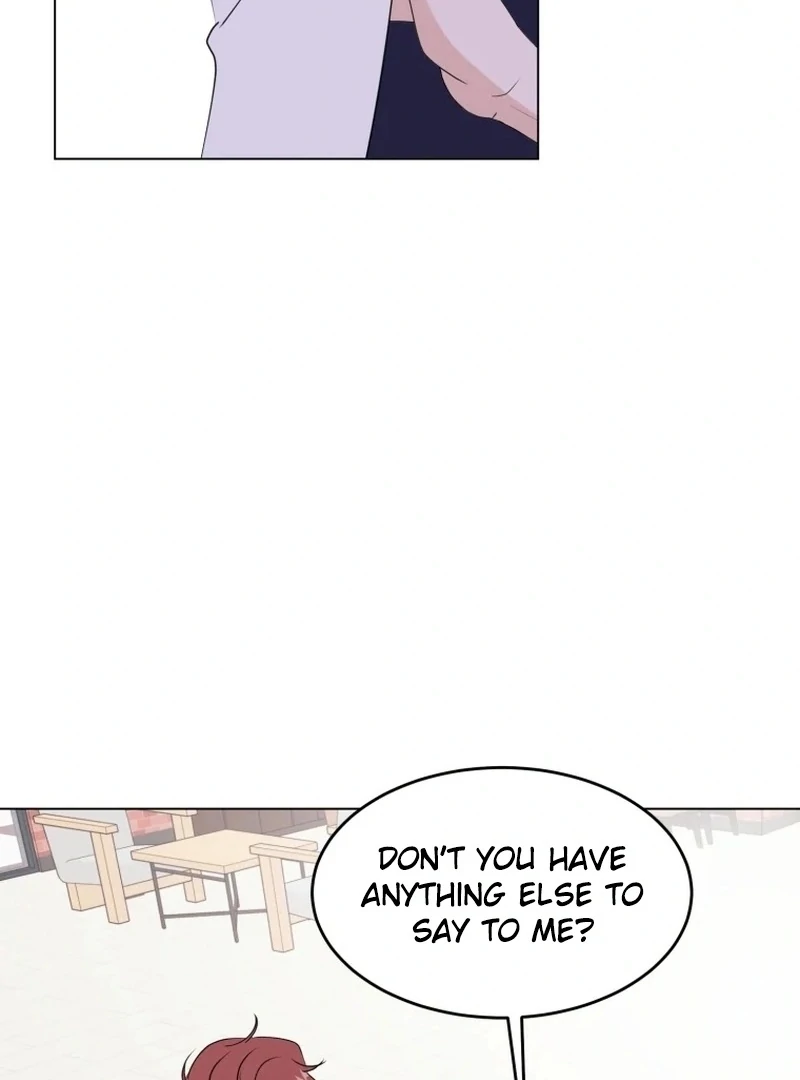 Spoiler Alert: High Teen Chapter 24 page 21