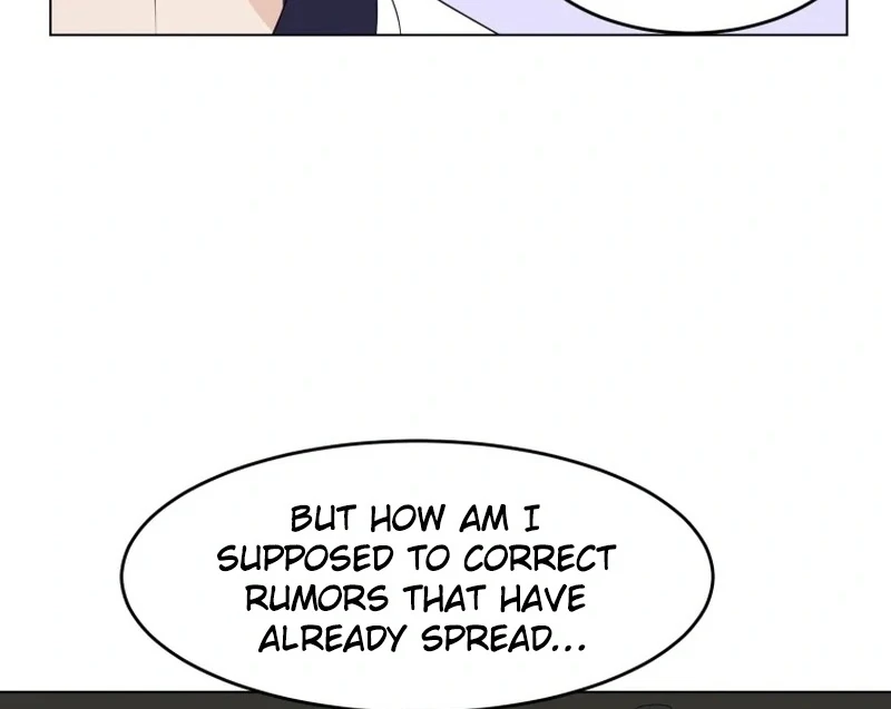 Spoiler Alert: High Teen Chapter 24 page 24