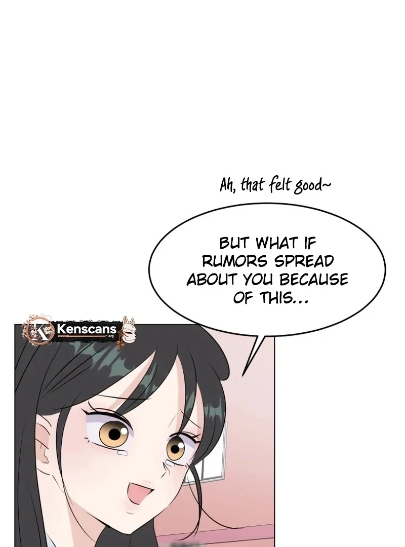 Spoiler Alert: High Teen Chapter 24 page 36
