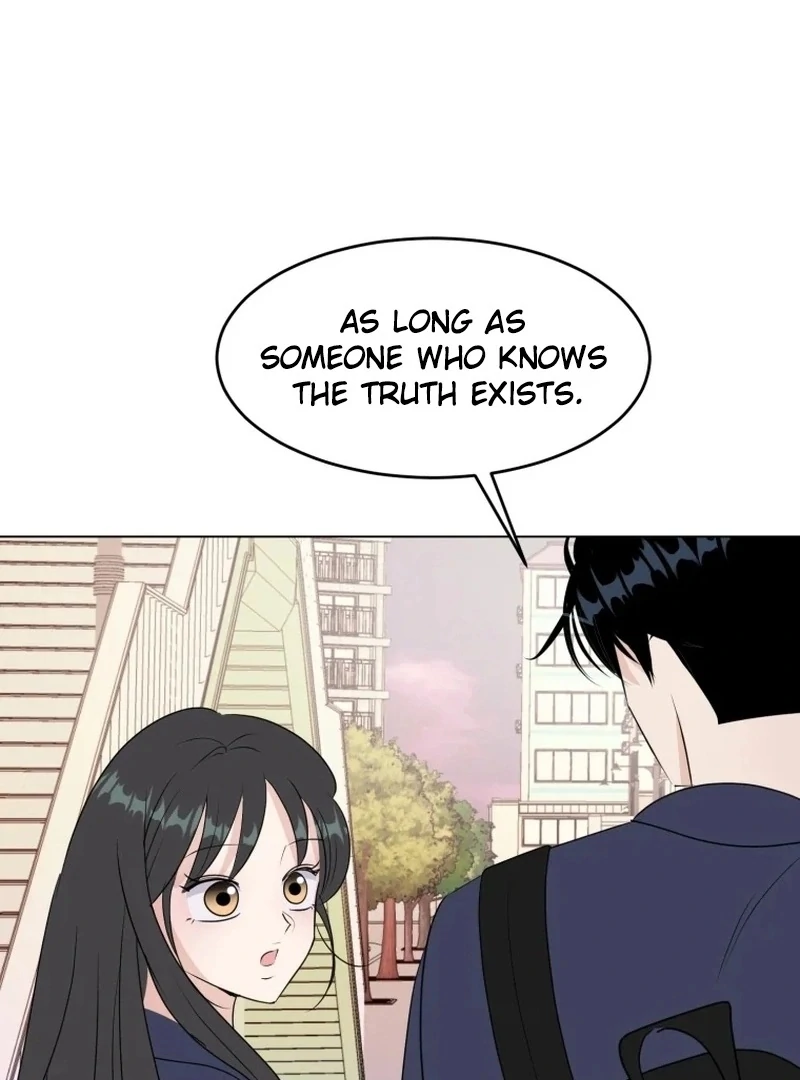 Spoiler Alert: High Teen Chapter 24 page 38