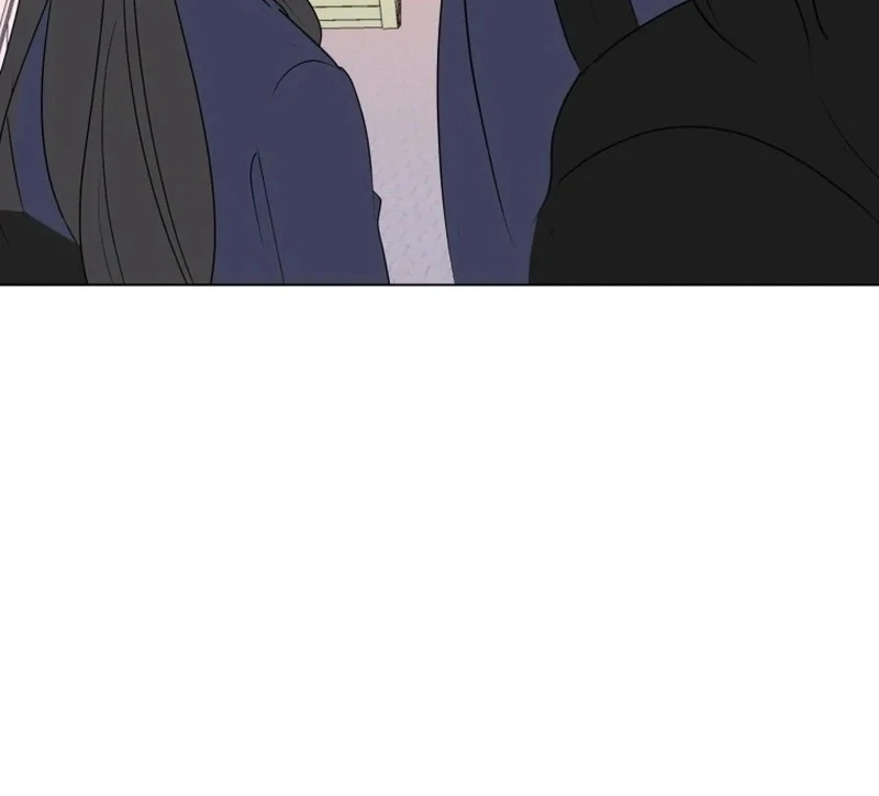 Spoiler Alert: High Teen Chapter 24 page 39