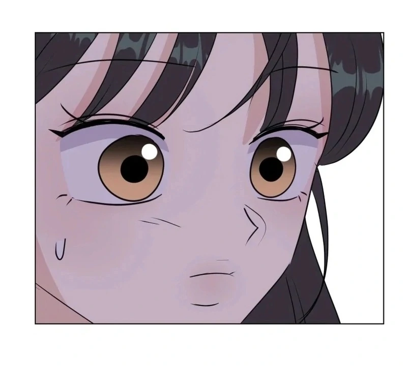 Spoiler Alert: High Teen Chapter 24 page 40