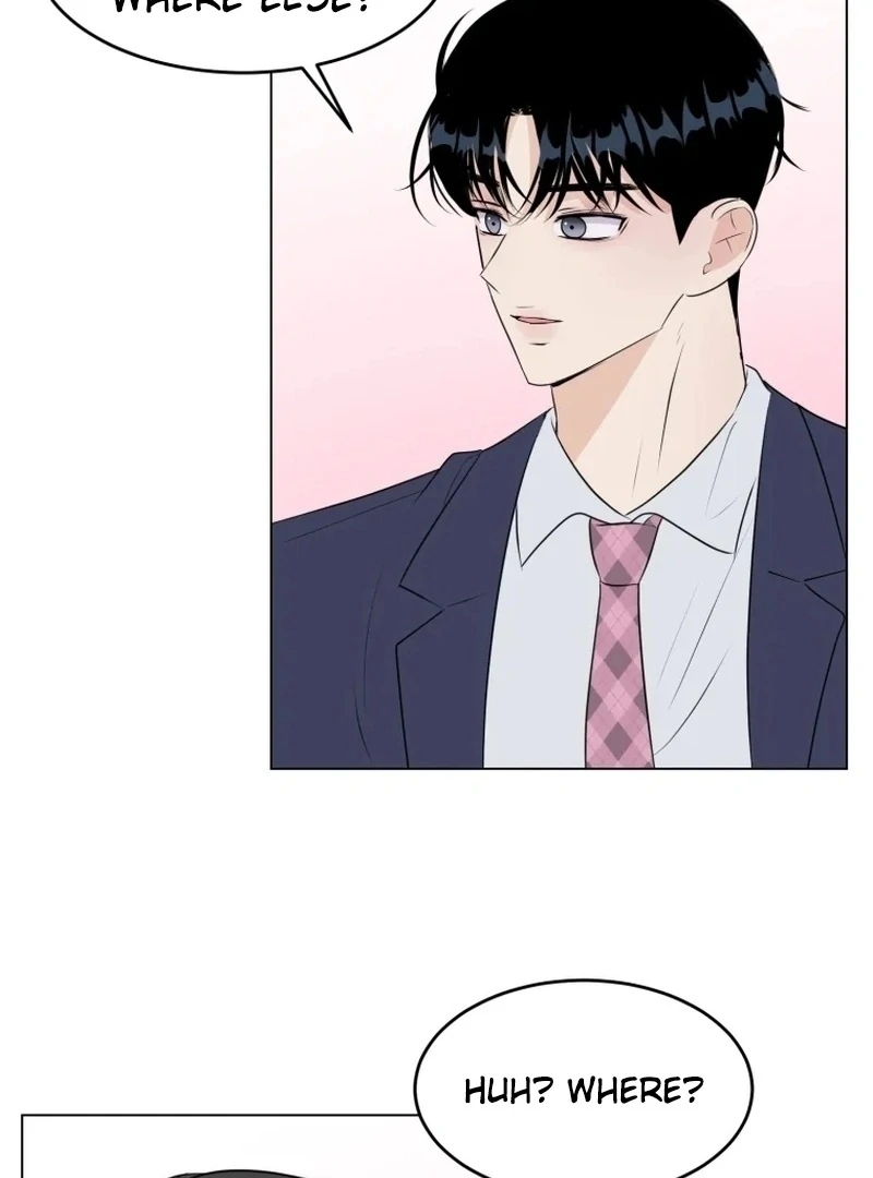 Spoiler Alert: High Teen Chapter 24 page 44