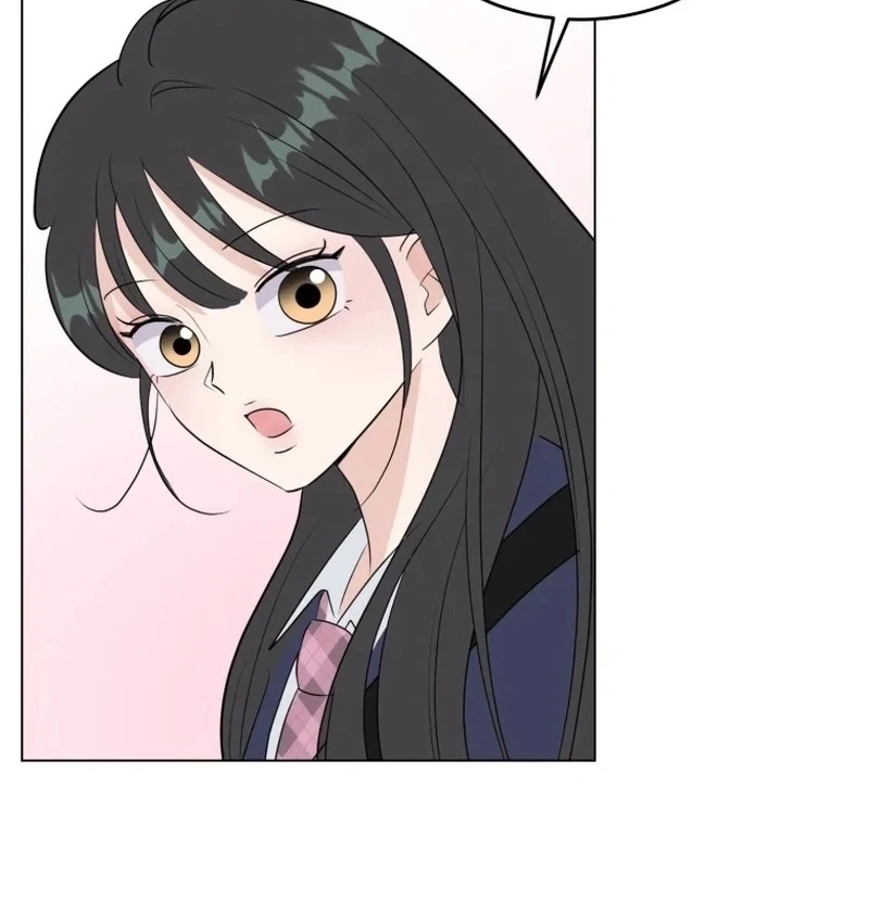 Spoiler Alert: High Teen Chapter 24 page 45
