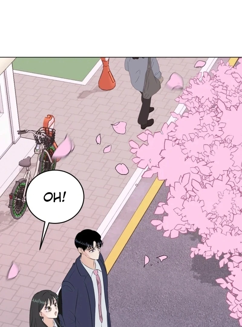 Spoiler Alert: High Teen Chapter 24 page 47