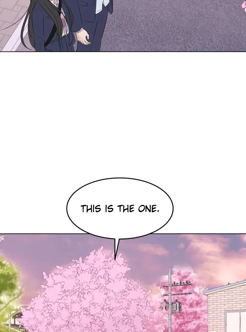 Spoiler Alert: High Teen Chapter 24 page 48
