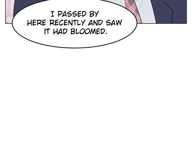 Spoiler Alert: High Teen Chapter 24 page 52