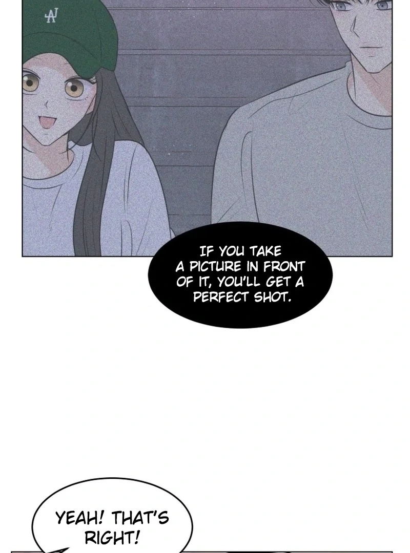 Spoiler Alert: High Teen Chapter 24 page 50