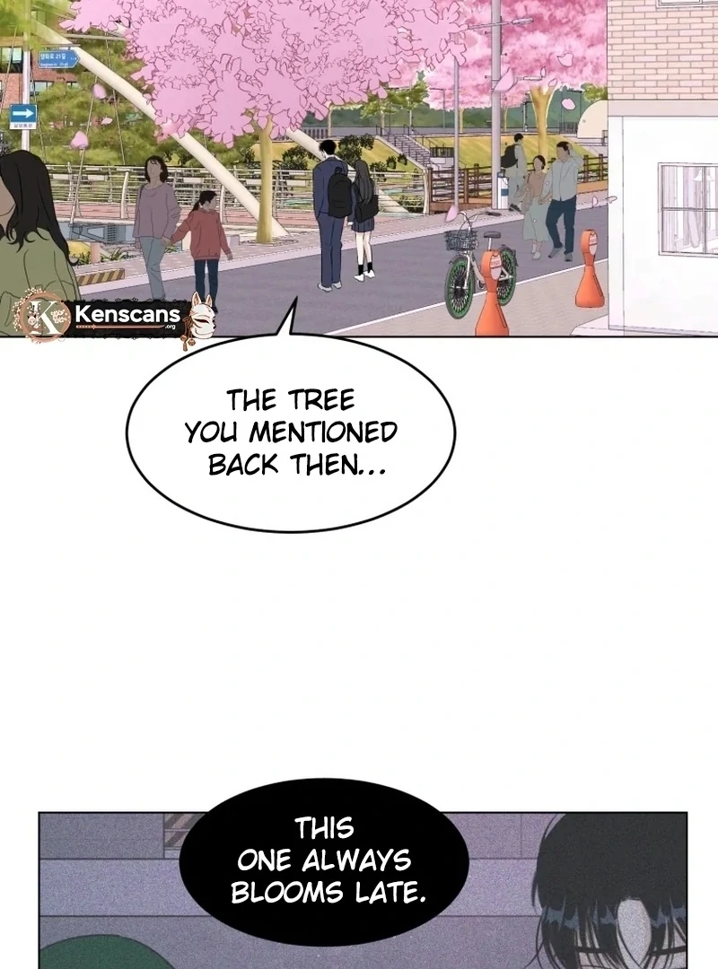 Spoiler Alert: High Teen Chapter 24 page 49