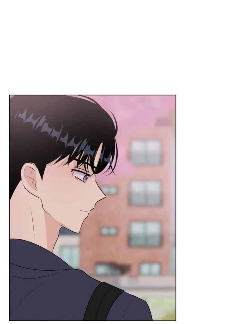 Spoiler Alert: High Teen Chapter 24 page 54