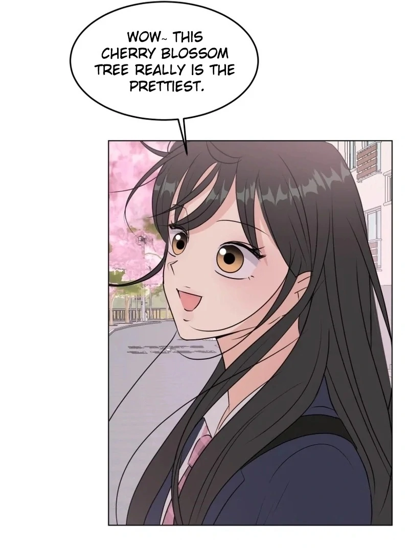 Spoiler Alert: High Teen Chapter 24 page 53