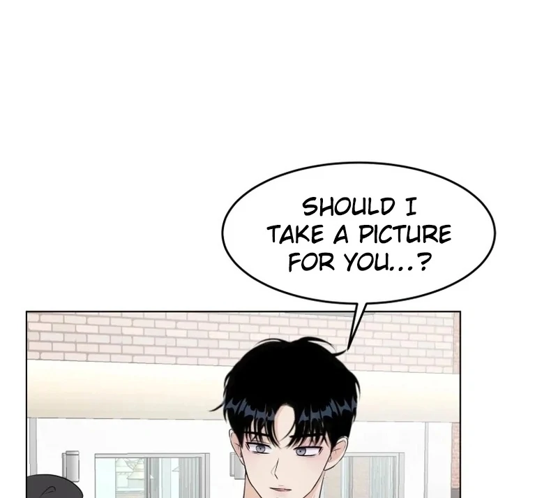 Spoiler Alert: High Teen Chapter 24 page 57