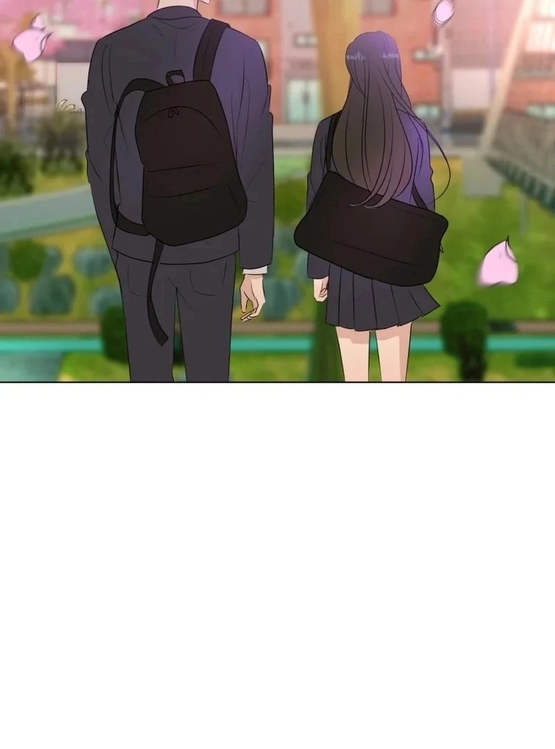 Spoiler Alert: High Teen Chapter 24 page 56