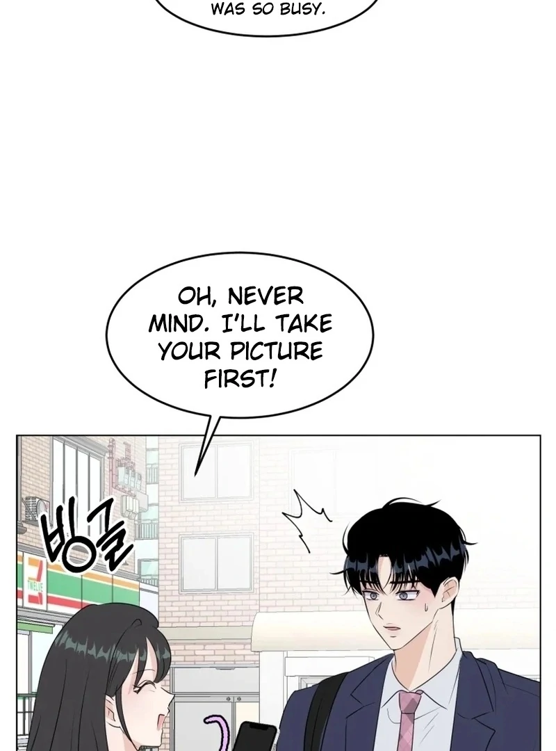 Spoiler Alert: High Teen Chapter 24 page 60