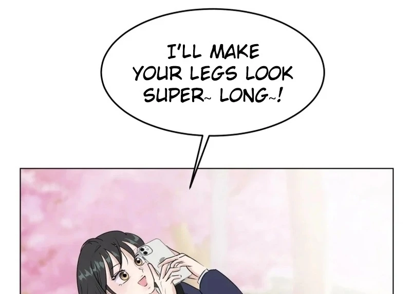 Spoiler Alert: High Teen Chapter 24 page 63