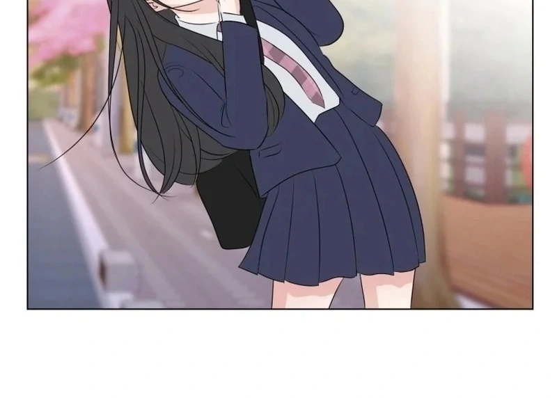 Spoiler Alert: High Teen Chapter 24 page 64