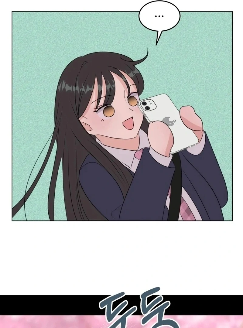 Spoiler Alert: High Teen Chapter 24 page 65