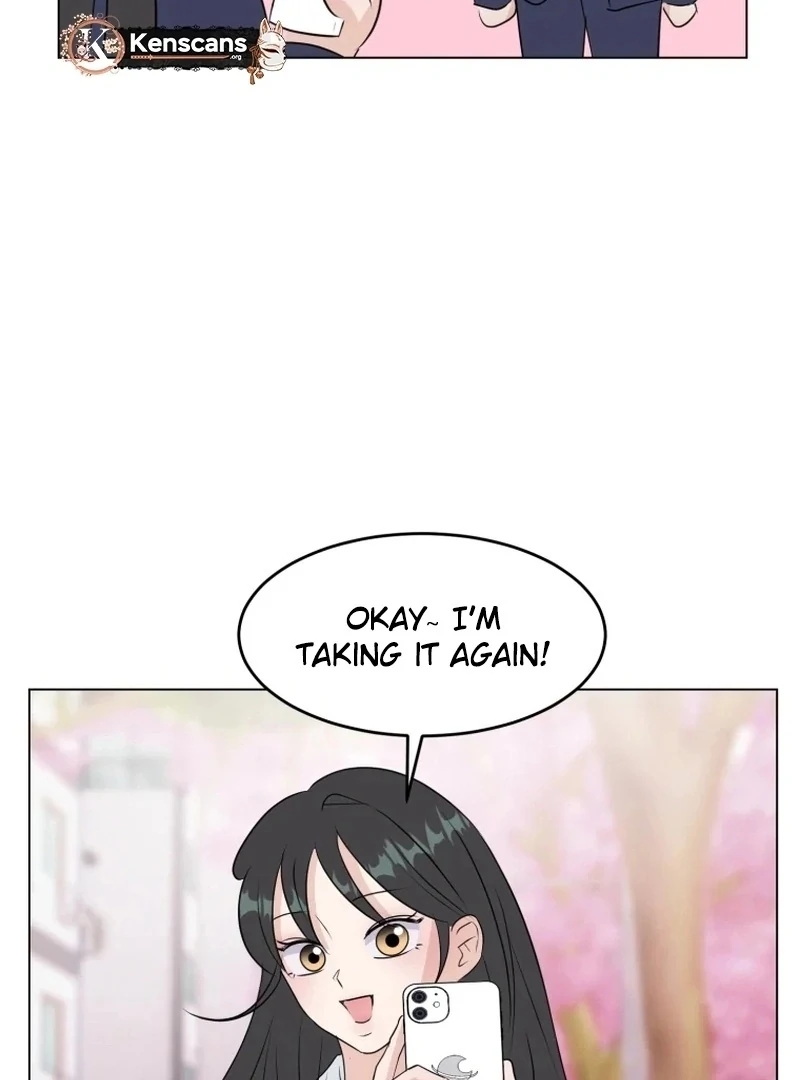 Spoiler Alert: High Teen Chapter 24 page 68