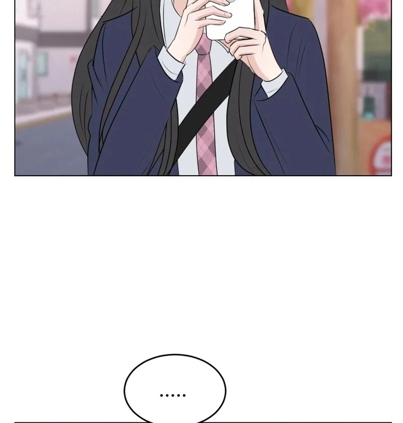 Spoiler Alert: High Teen Chapter 24 page 69